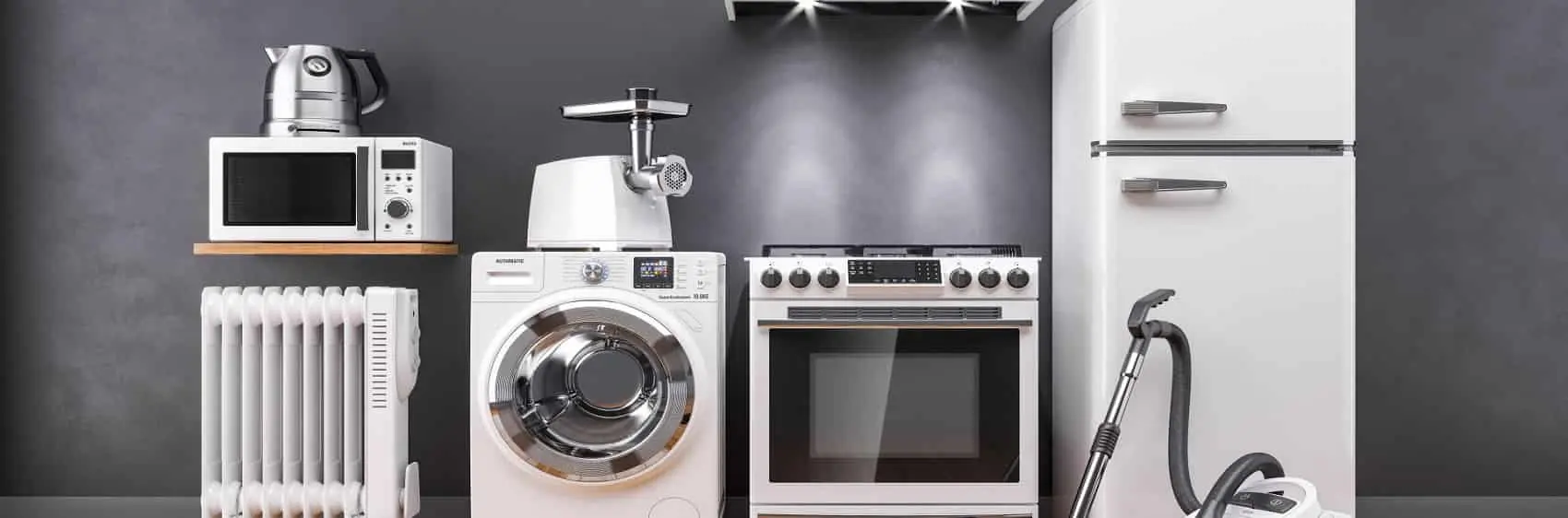 Tonya Whirlpool Kombi Servisi